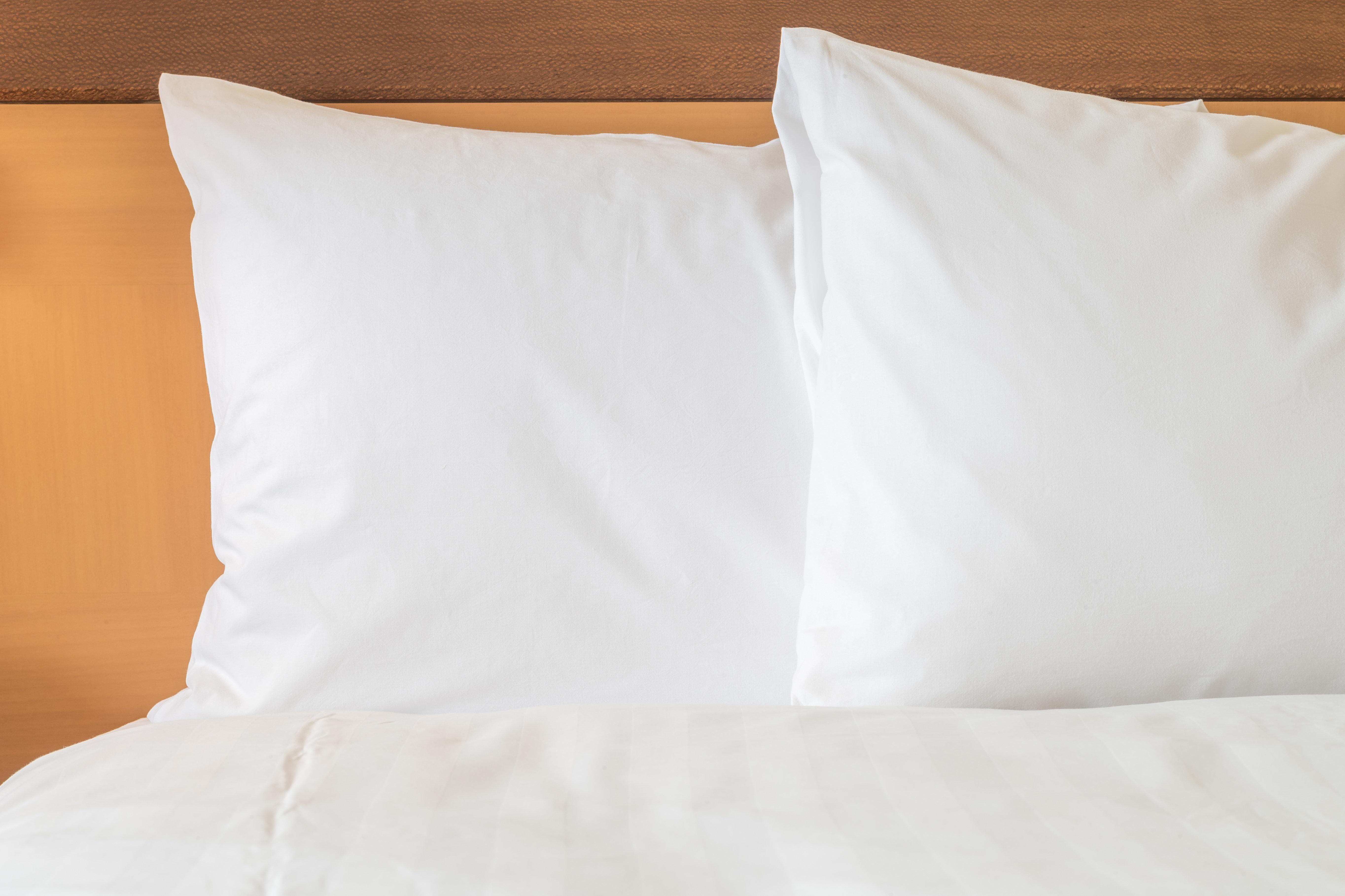 Holiday Inn Express Jacksonville Beach By Ihg Bagian luar foto